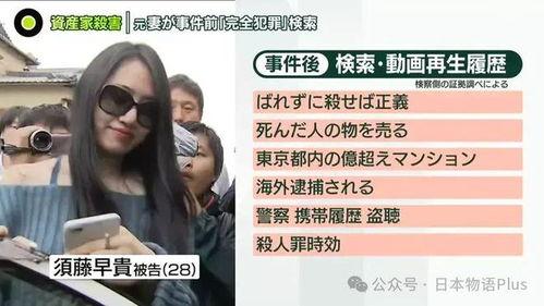 av老公被绑当面做,AV老公被绑，妻子直面生死危机