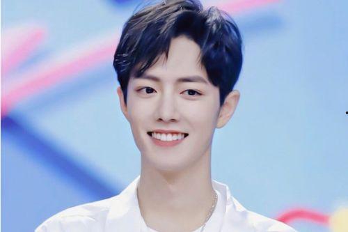 治愈者明星阵容,豪华明星阵容引领心灵疗愈之旅