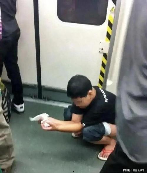 小孩拉屎的视频,揭秘幼儿排泄的可爱瞬间