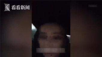 男女实战视频在线观看,男女实战视频精彩瞬间回顾