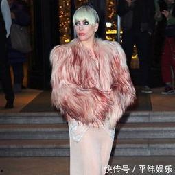 丝袜写套,探寻时尚与诱惑的完美融合