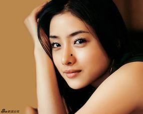 美女少吉良林在线播放,在线播放，倾倒众生