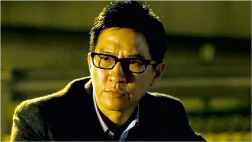 大帅哥29在线播放,在线重温经典，笑料横生的喜剧盛宴