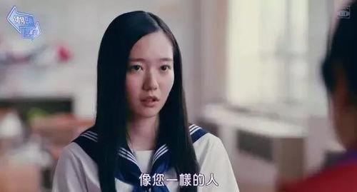 av喷水最多的片名,盘点AV界喷水量最多的经典之作