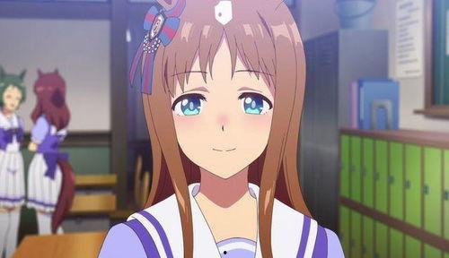 秋月小町无码迅雷看看,揭秘神秘美少女的奇幻之旅