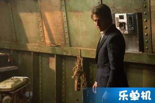 电影影免费观看西瓜影音,电影影带你领略国风武侠之美