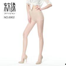 2d丝袜图片,2D视觉下的时尚魅力解析