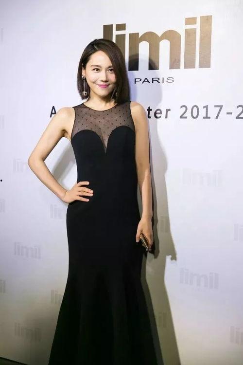 演员陈莹老公,揭秘影视圈实力派导演的低调人生