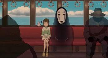 鬼父5无修在线播放全集