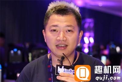 92bbcc在线播放,探索高清影视世界的无限可能