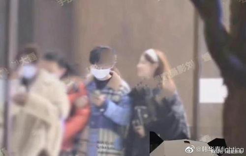 刘大锤爆料怀孕视频