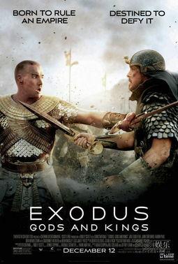 法老王与众神在线播放,神秘古埃及的奇幻之旅