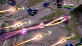 电竞皮爆料视频,精彩瞬间与幕后故事