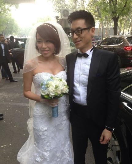 金池老公孙建文资料,金池老公的低调人生与事业辉煌