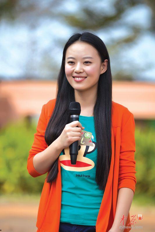 刘多老公资料,他的背景、事业与家庭生活