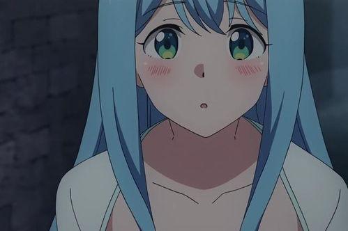 超爽日本漫画,超爽日本漫画巅峰之作