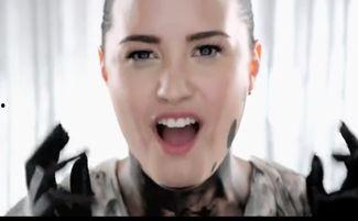 明星名字的帽子图,揭秘明星帽子图背后的时尚密码