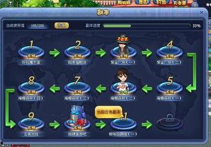 fb怎么找明星,如何轻松追踪明星动态