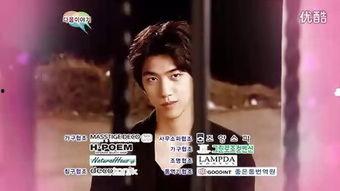 对我说谎试试9在线播放,在线观看背后的真实故事