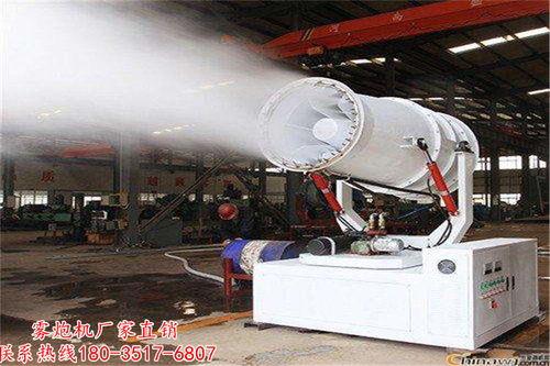 炮机大秀在线播放,在线直播带你领略工业机械的魅力