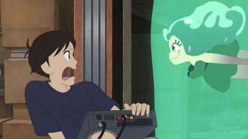 日本电影硕鼠,日本电影中的贪婪与救赎