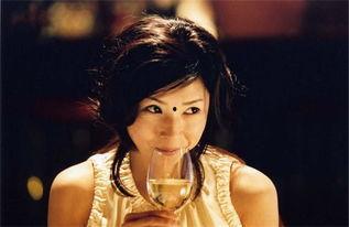 青少年和熟女AV