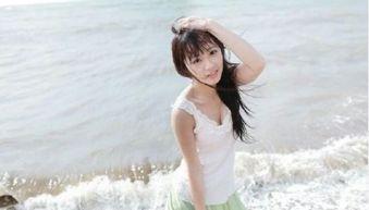 张栩菲福利视频,揭秘明星幕后生活点滴