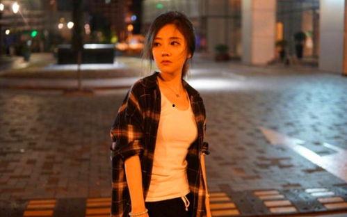 吃瓜娱乐综艺节目,揭秘热门综艺背后的娱乐盛宴