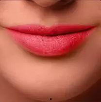 娱乐吃瓜酱送口红视频下载