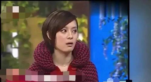 娱乐圈明星吃瓜博主,揭秘明星背后的故事与真相