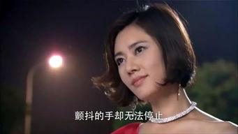 女主读心吃瓜娱乐圈小说