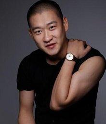 娱乐圈吃瓜爆料男星整容